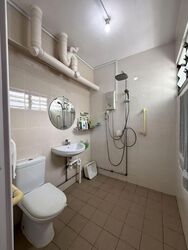 Blk 142 Lorong Ah Soo (Hougang), HDB 4 Rooms #629159261